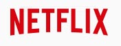Netflix logo vernieuwd