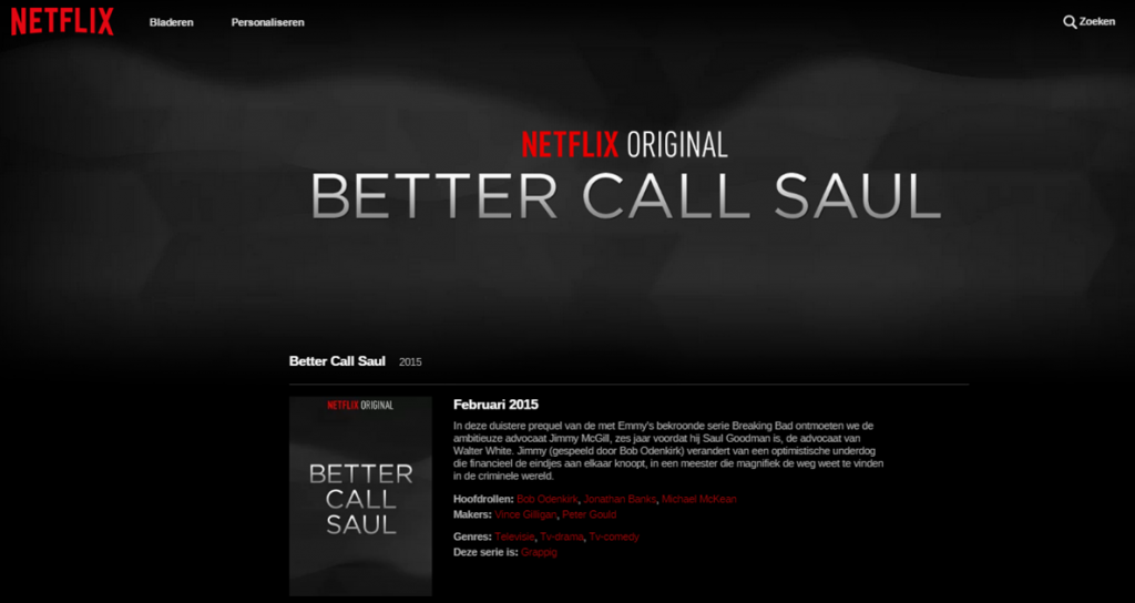 bettercallsaul
