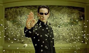 matrixreloaded460