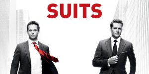 suits seizoen 3 netflix