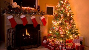 Christmas-tree-with-stockings-and-presents-jpg