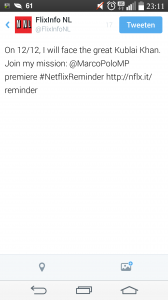 Screenshot_2014-12-06-23-11-04