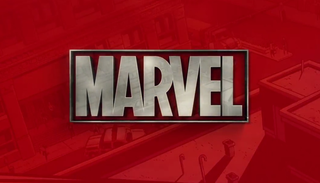daredevil