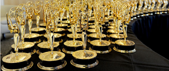 emmy awards