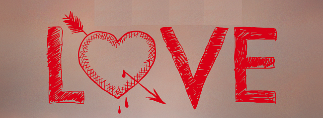 love1
