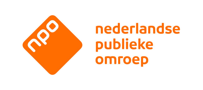 NPO Logo Netflix