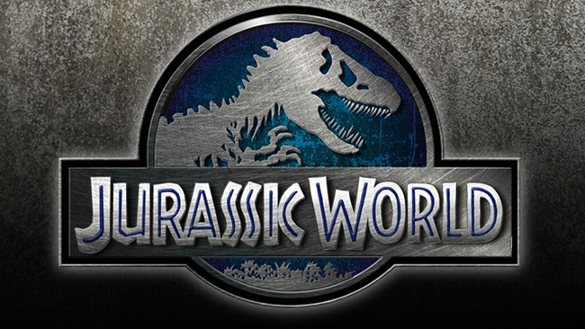 Jurassic World TOP 5 Netflix