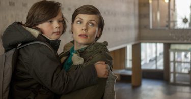 Daglicht Netflix