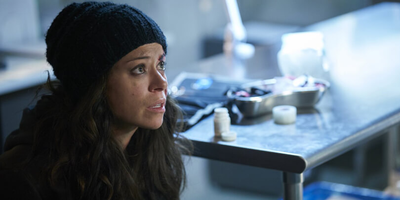 Orphan Black Saison 6 Komt er een seizoen 6 van Orphan Black op Netflix? - Netflix Nederland