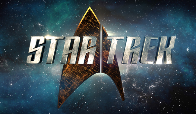 Releasedatum Star Trek: Discovery netflix Nederland