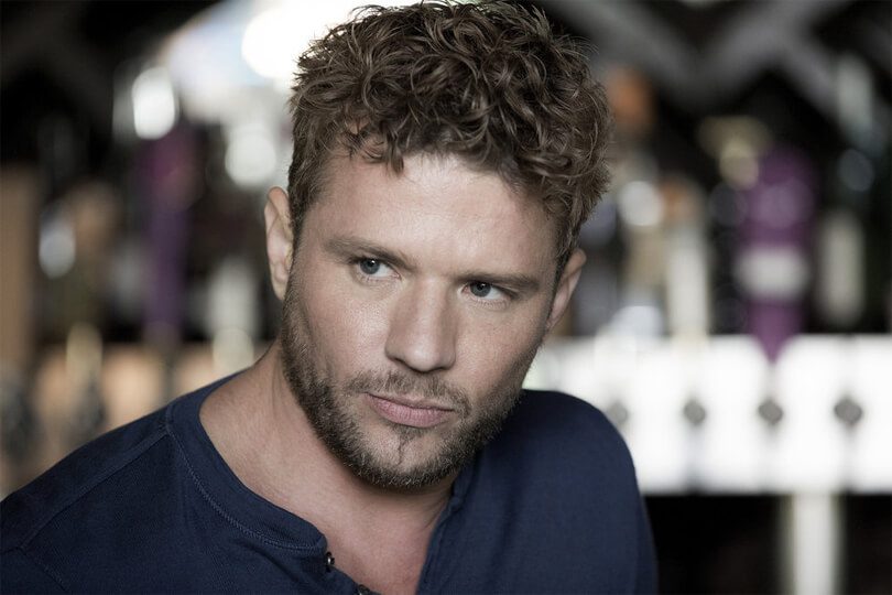 Bob Lee Swagger Shooter