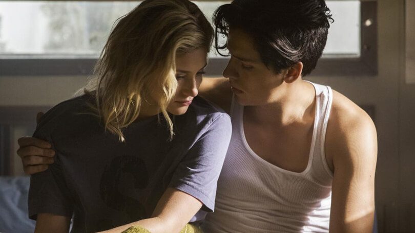 Geen afleveringen populaire series Netflix