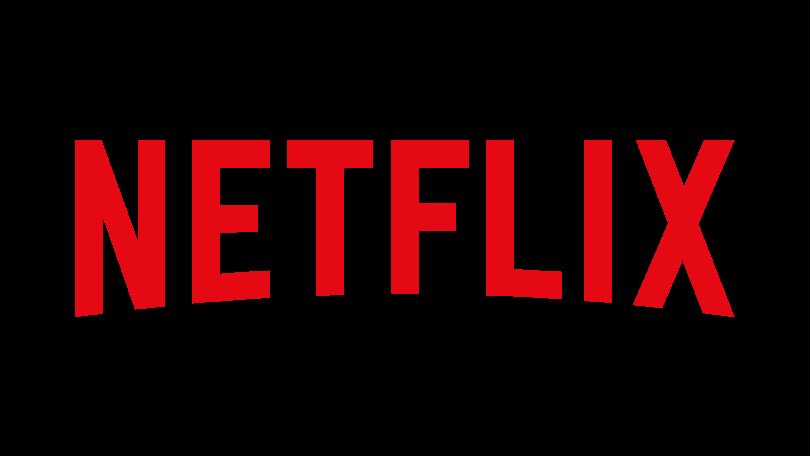 Kijklijst Netflix verwijderen