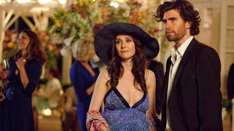 Alles Is Familie Netflix