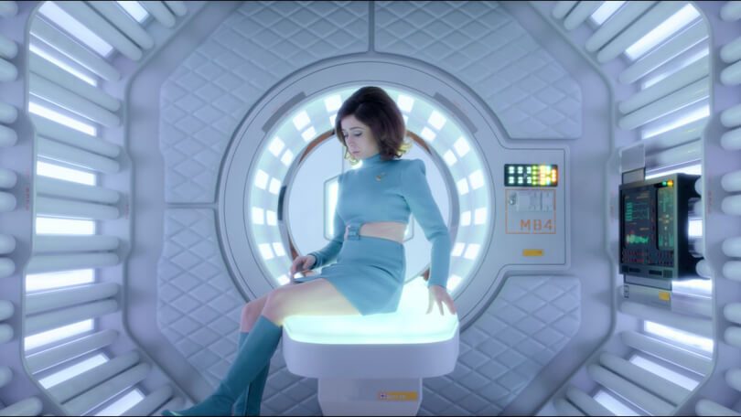 black mirror seizoen 5 netflix (1)