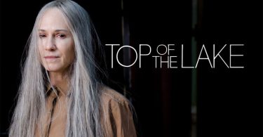 top of the lake seizoen 2 netflix