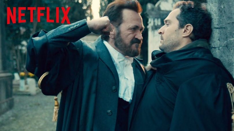Forgvie-Us-Our-Debts-Netflix