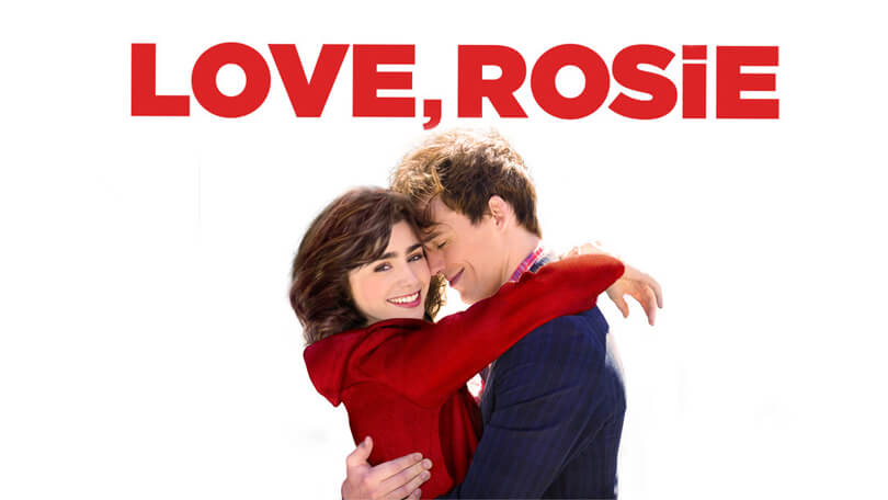 Love Rosie Streaming Fr Love, Rosie (2014) - Netflix Nederland - Films en Series on demand