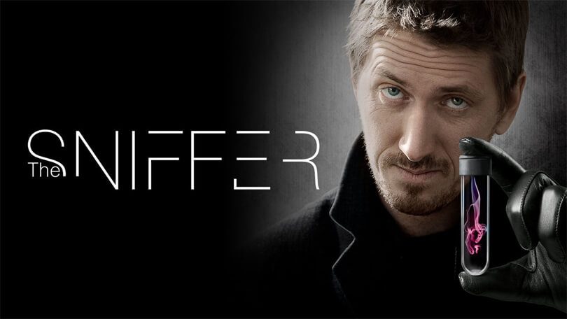 The Sniffer Netflix