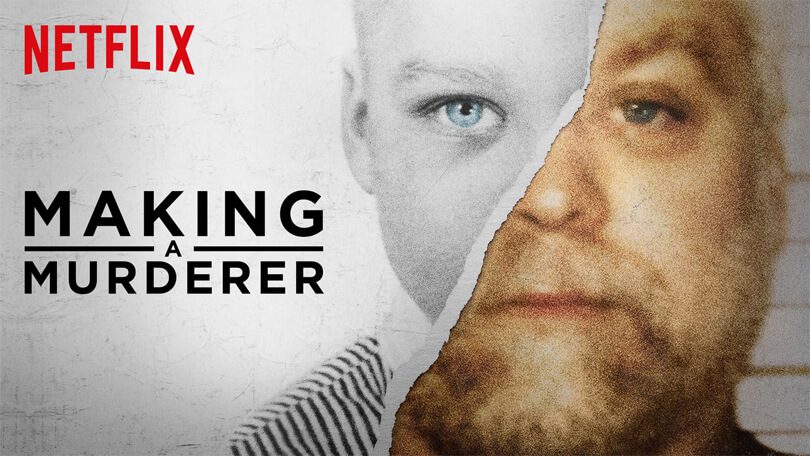 Making a Murderer Deel 2 Netflix (1)