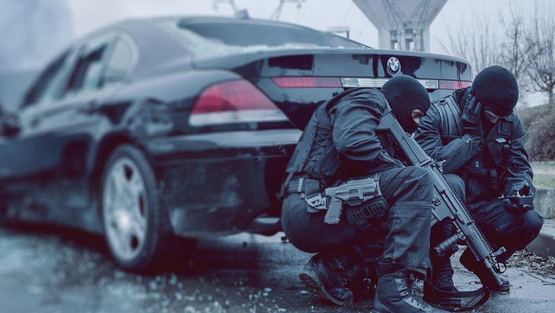 Braqueurs La Serie Netflix Flix Tip: Braqueurs - Netflix Nederland - Films en Series on demand