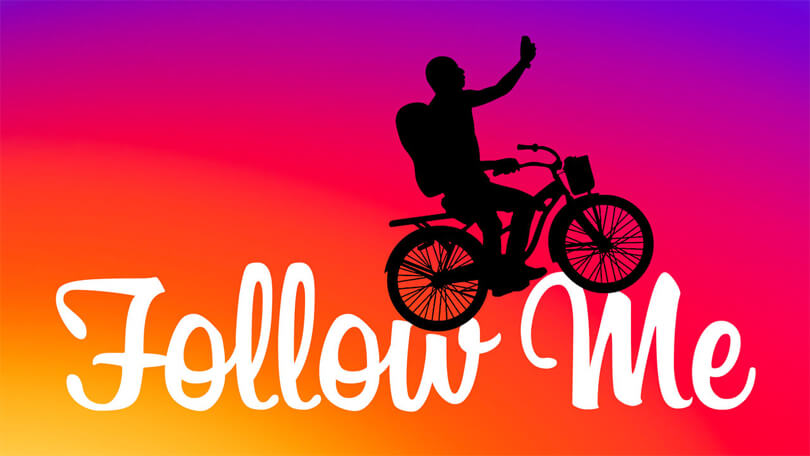 Follow Me Streaming Vf Follow Me (2017) - Netflix Nederland - Films en Series on demand