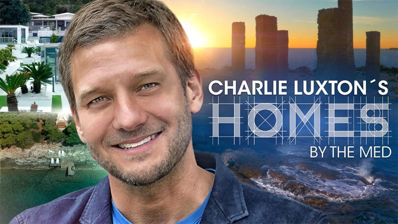 Homes by the Med (1)