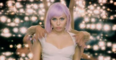 Black-Mirror-seizoen-5-Miley-Cyrus-Netflix