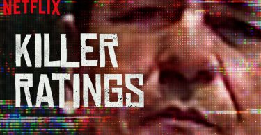 Killer Ratings Netflix