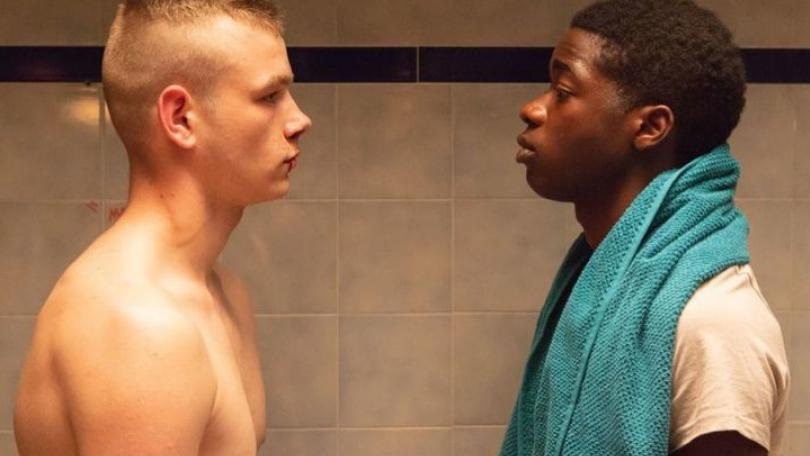 Mon Frere Film Streaming Mon Frère (2019) - Netflix Nederland - Films en Series on demand