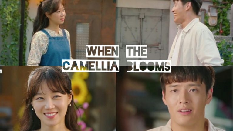 The Fallen Leaf Thai Drama Eng Sub Dramacool The Fallen Leaf Thai Drama Eng Sub Dramacool