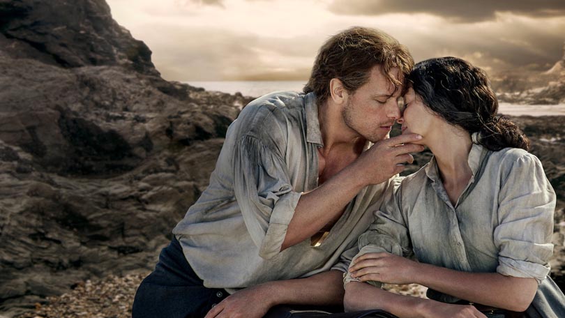 Beste Romantische dramaseries op Netflix - Netflix Nederland - Films en  Series on demand