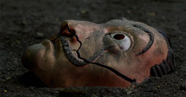 La Casa de Papel seizoen 5