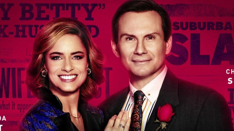 Wanneer verschijnt Dirty John seizoen 3 op Netflix Wanneer verschijnt Dirty John seizoen 3 op Netflix