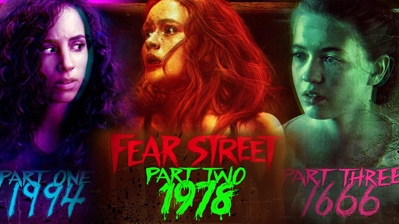 Fear-Street-Netflix.jpg
