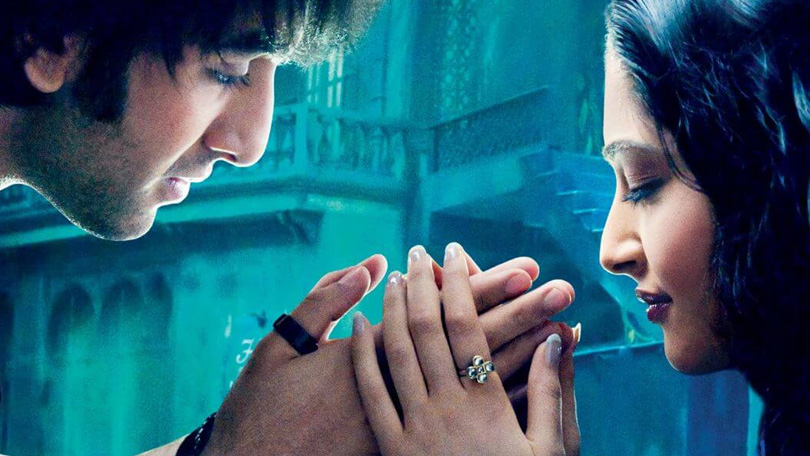Saawariya Netflix