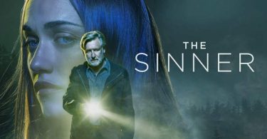 The Sinner seizoen 4 Netflix
