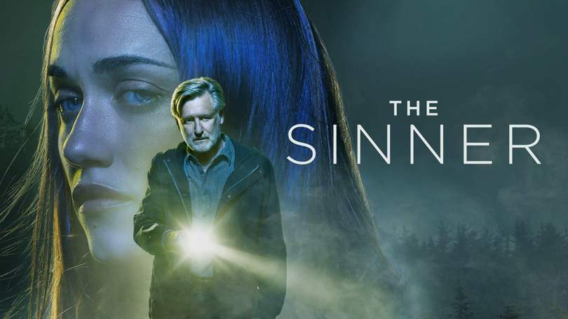 The Sinner seizoen 4 Netflix