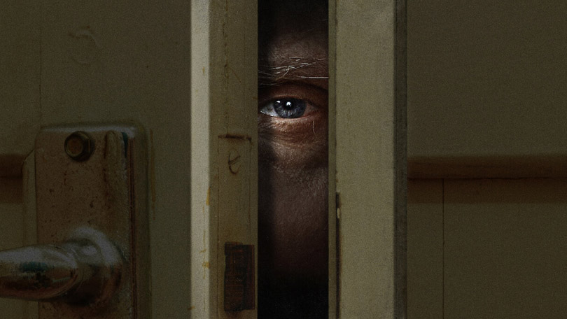 Worst Roommate Ever Netflix