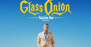 Glass Onion A Knives Out Mystery Netflix