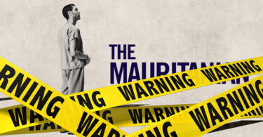 The Mauritian Verwijderalarm