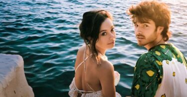 Un Cuento Perfecto A Perfect Story Netflix