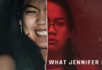 What Jennifer Did Netflix