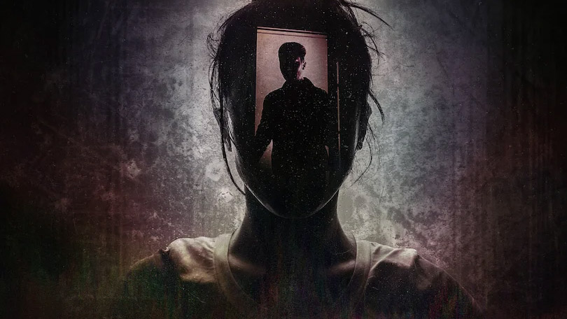 Worst Ex Ever Netflix