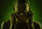 Monster The Ed Gein Story Netflix