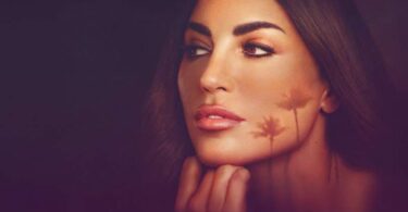 Yolanthe Netflix