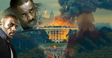 A House of Dynamite Netflix