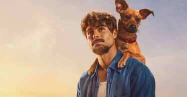 Caramelo Netflix
