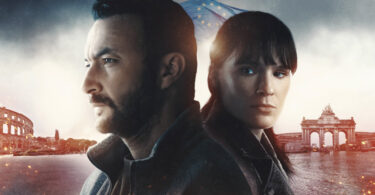 Het Gouden Uur Netflix