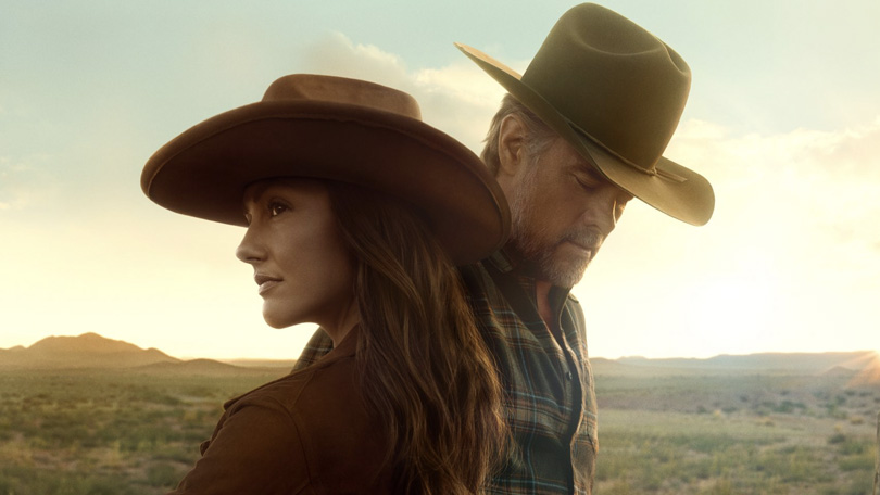 Ransom Canyon seizoen 2